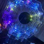 ヒメ日記 2026/03/08 23:11 投稿 みお アレグリア