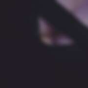 ヒメ日記 2026/03/09 14:53 投稿 みお アレグリア