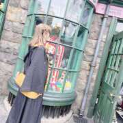 ヒメ日記 2026/03/10 12:03 投稿 みお アレグリア