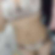 ヒメ日記 2026/03/10 14:57 投稿 みお アレグリア