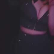 ヒメ日記 2026/03/12 14:18 投稿 みお アレグリア