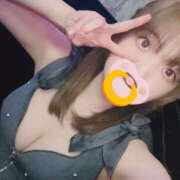 ヒメ日記 2026/03/12 23:12 投稿 みお アレグリア