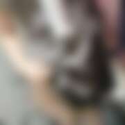 ヒメ日記 2026/03/13 15:07 投稿 みお アレグリア