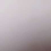 ヒメ日記 2026/03/15 15:10 投稿 みお アレグリア