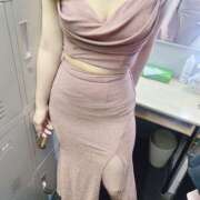 ヒメ日記 2026/03/14 15:07 投稿 みお アレグリア