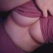 ヒメ日記 2026/03/15 18:20 投稿 みお アレグリア