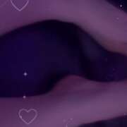 ヒメ日記 2026/03/16 19:19 投稿 みお アレグリア