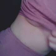 ヒメ日記 2026/03/17 12:05 投稿 みお アレグリア