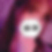 ヒメ日記 2026/03/17 15:06 投稿 みお アレグリア