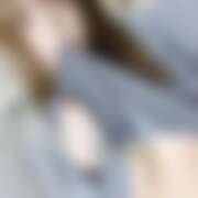 ヒメ日記 2026/03/17 18:15 投稿 みお アレグリア