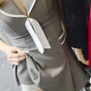 ヒメ日記 2026/03/18 21:49 投稿 みお アレグリア