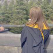 ヒメ日記 2026/03/19 13:28 投稿 みお アレグリア