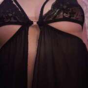 ヒメ日記 2026/03/21 11:47 投稿 みお アレグリア