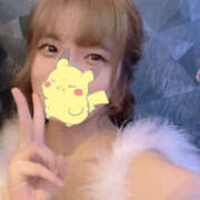 ヒメ日記 2026/03/22 12:17 投稿 みお アレグリア