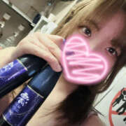 ヒメ日記 2026/03/22 17:51 投稿 みお アレグリア