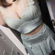 ヒメ日記 2026/03/23 12:17 投稿 みお アレグリア