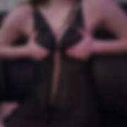 ヒメ日記 2026/03/23 15:03 投稿 みお アレグリア