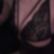 ヒメ日記 2026/03/24 12:11 投稿 みお アレグリア