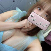 ヒメ日記 2026/03/24 15:01 投稿 みお アレグリア