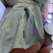 ヒメ日記 2026/03/25 18:48 投稿 みお アレグリア