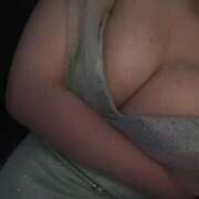 ヒメ日記 2026/03/25 14:26 投稿 みお アレグリア