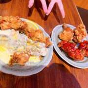 ヒメ日記 2026/03/25 22:04 投稿 みお アレグリア