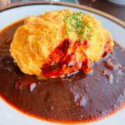 ヒメ日記 2026/03/30 16:40 投稿 みお アレグリア