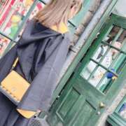 ヒメ日記 2026/03/31 15:25 投稿 みお アレグリア