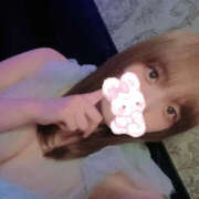 ヒメ日記 2026/03/31 17:43 投稿 みお アレグリア