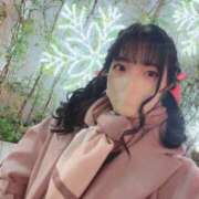 ヒメ日記 2026/04/04 11:55 投稿 みお アレグリア