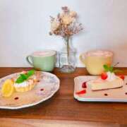 ヒメ日記 2026/04/07 12:03 投稿 みお アレグリア