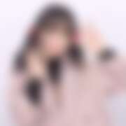 ヒメ日記 2026/04/07 11:42 投稿 みお アレグリア