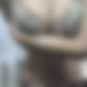 ヒメ日記 2026/04/08 12:50 投稿 みお アレグリア