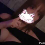 ヒメ日記 2026/04/08 14:50 投稿 みお アレグリア