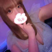 ヒメ日記 2026/04/09 18:10 投稿 みお アレグリア