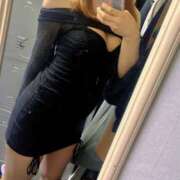 ヒメ日記 2026/04/10 17:55 投稿 みお アレグリア