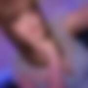 ヒメ日記 2026/04/10 20:27 投稿 みお アレグリア