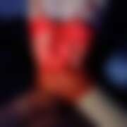 ヒメ日記 2026/04/11 18:07 投稿 みお アレグリア