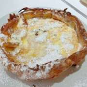 ヒメ日記 2026/04/12 13:18 投稿 みお アレグリア