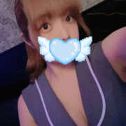 ヒメ日記 2026/04/12 22:32 投稿 みお アレグリア