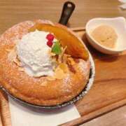 ヒメ日記 2026/04/13 10:58 投稿 みお アレグリア