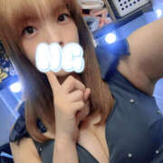 ヒメ日記 2026/04/13 12:24 投稿 みお アレグリア