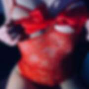 ヒメ日記 2026/04/13 15:08 投稿 みお アレグリア