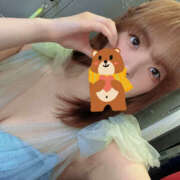 みお 😌😌❤️ アレグリア