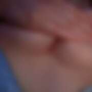 ヒメ日記 2026/04/14 19:46 投稿 みお アレグリア