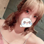 ヒメ日記 2026/04/16 11:23 投稿 みお アレグリア