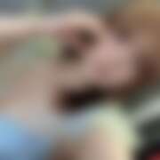 ヒメ日記 2026/04/16 15:07 投稿 みお アレグリア