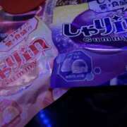 ヒメ日記 2026/04/16 19:08 投稿 みお アレグリア