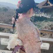 ヒメ日記 2026/04/17 14:03 投稿 みお アレグリア