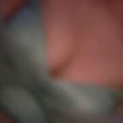 ヒメ日記 2026/04/17 20:35 投稿 みお アレグリア